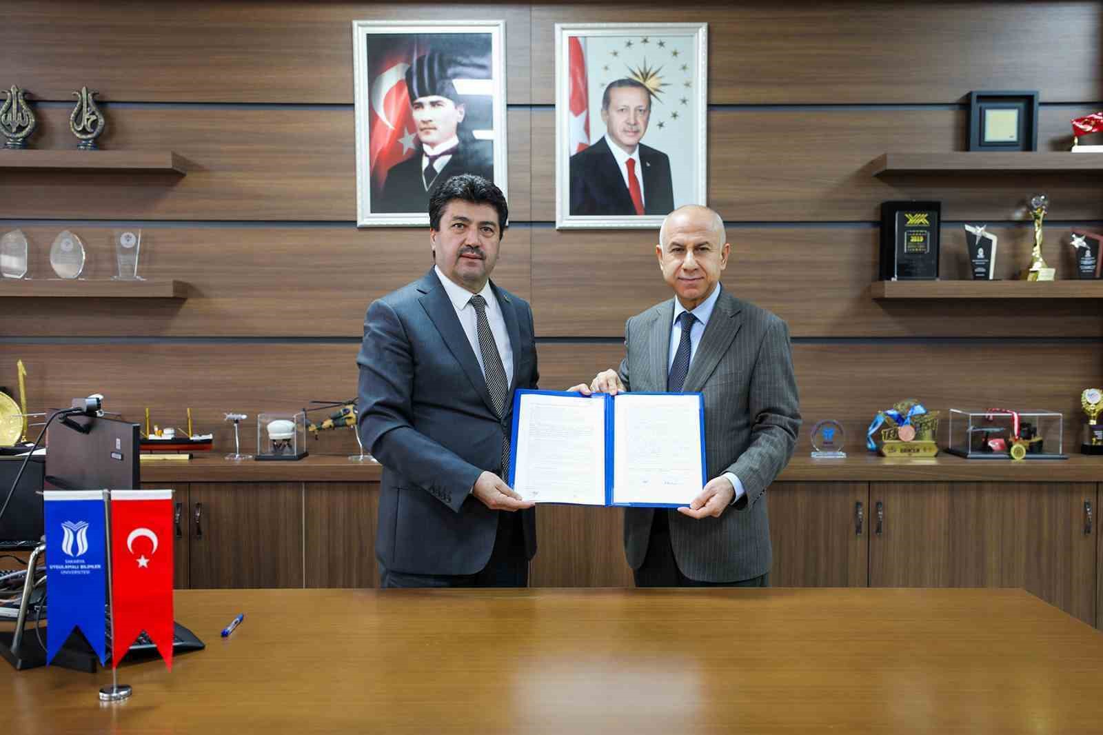 subude-iskur-genclik-programi-basvurulari-basladi