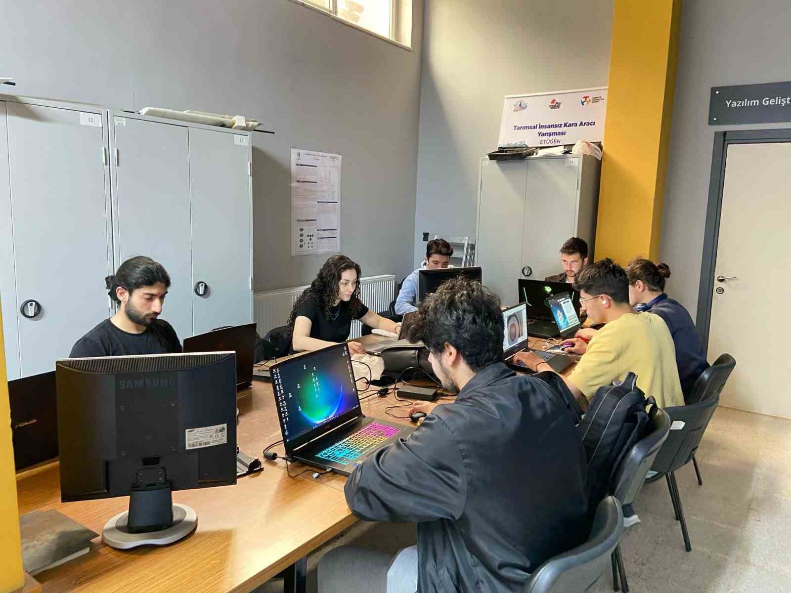 subude-iskur-genclik-programi-basvurulari-basladi