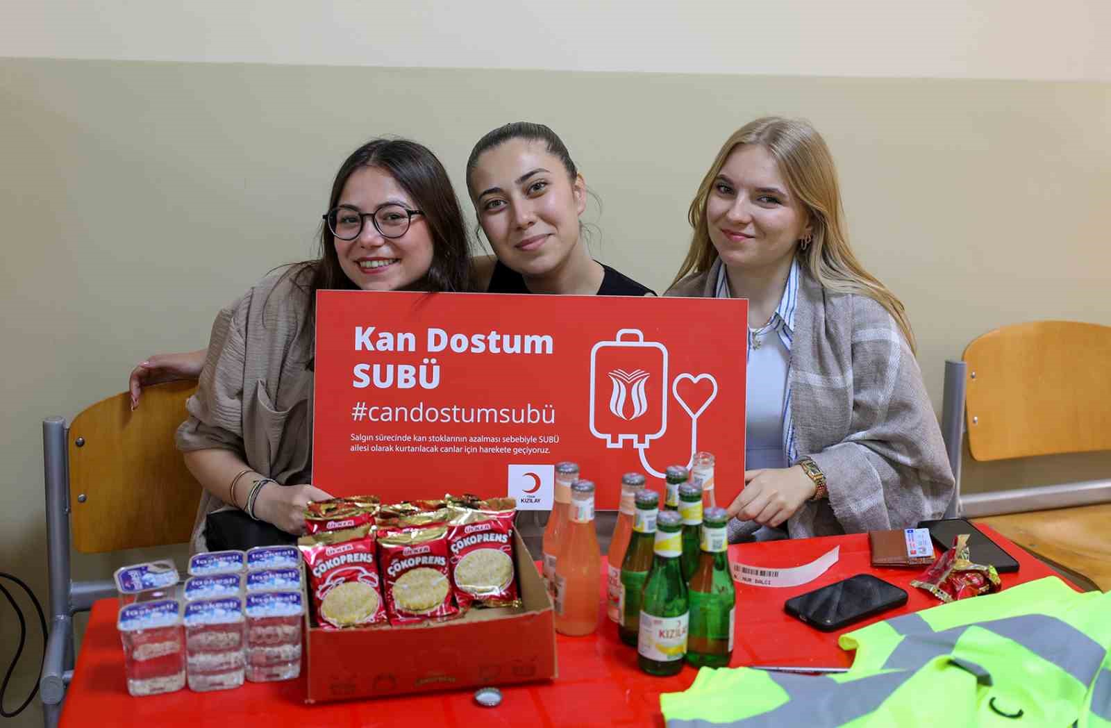 subude-iskur-genclik-programi-basvurulari-basladi