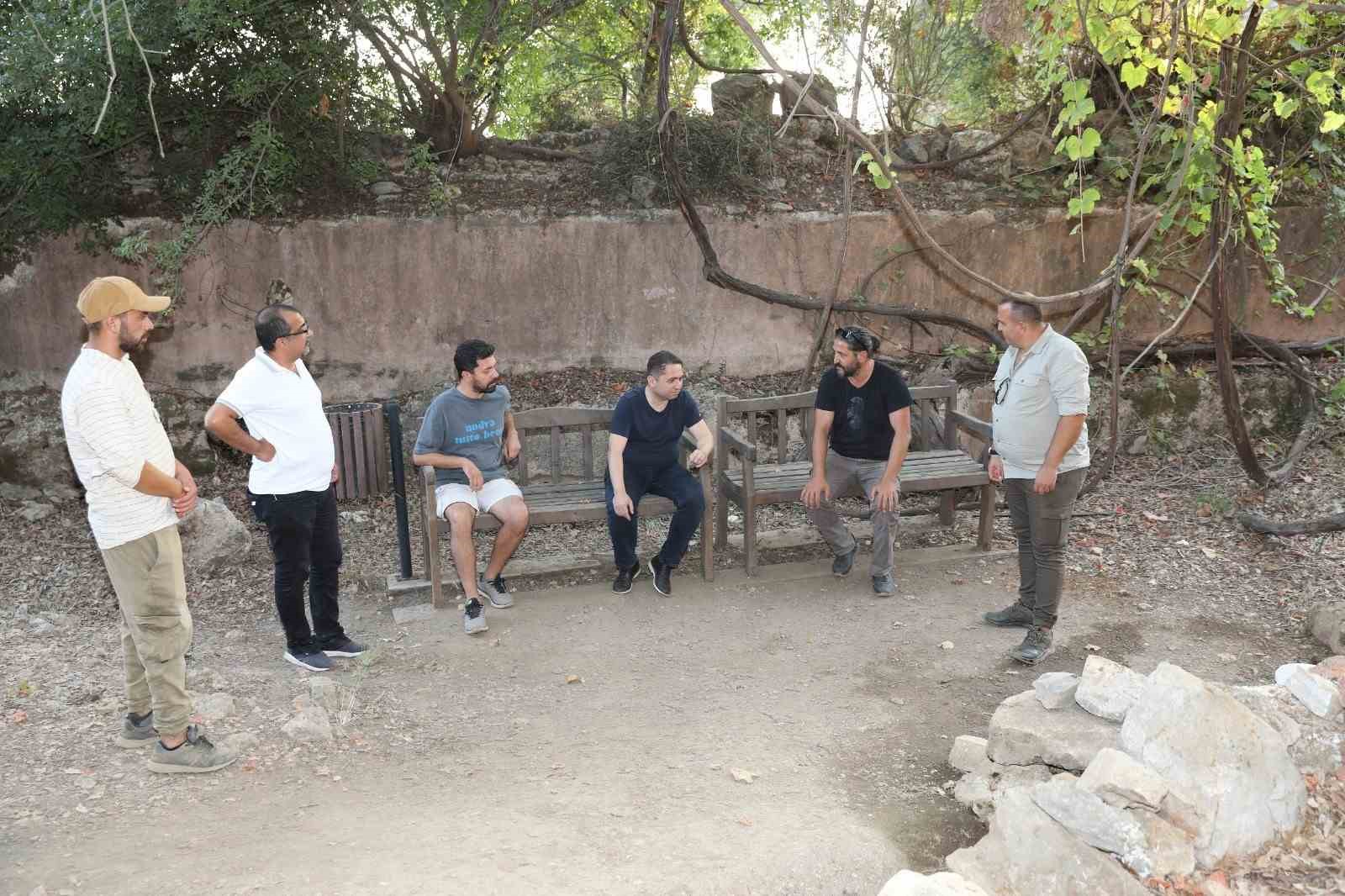 syedra-antik-kenti-dunyanin-gundeminde