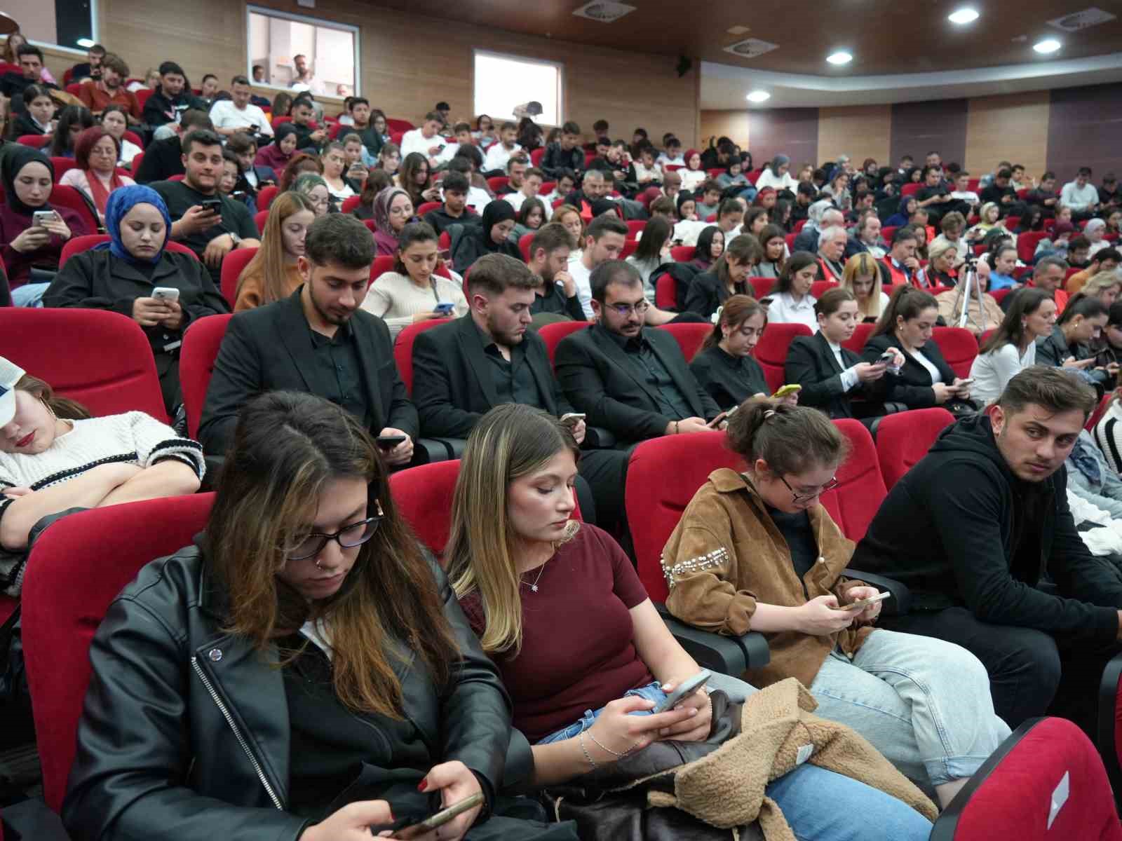 tarim-ve-orman-bakani-yumakli-teknolojiyi-bir-kalkan-olarak-kullanmak-zorundayiz