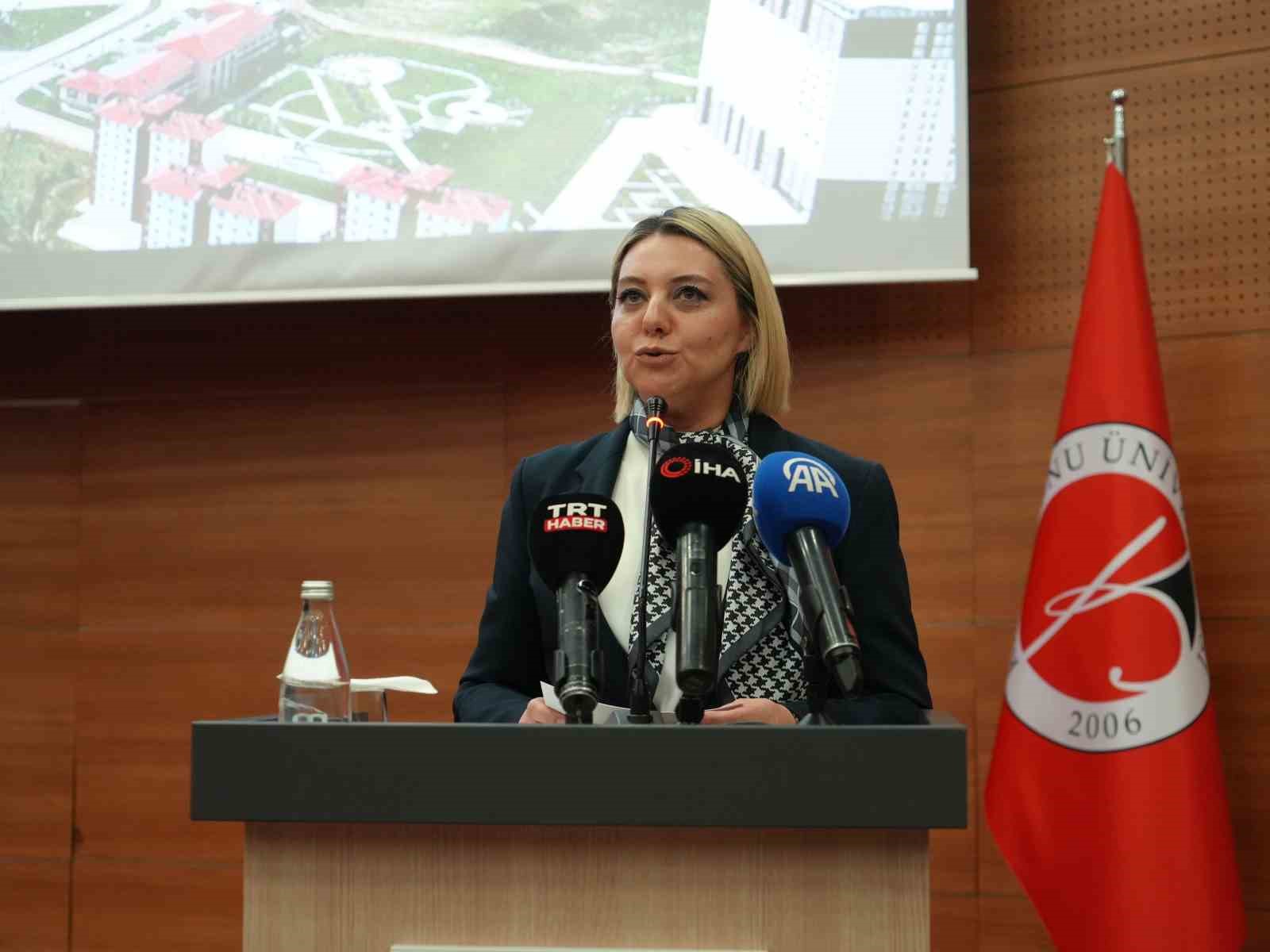 tarim-ve-orman-bakani-yumakli-teknolojiyi-bir-kalkan-olarak-kullanmak-zorundayiz