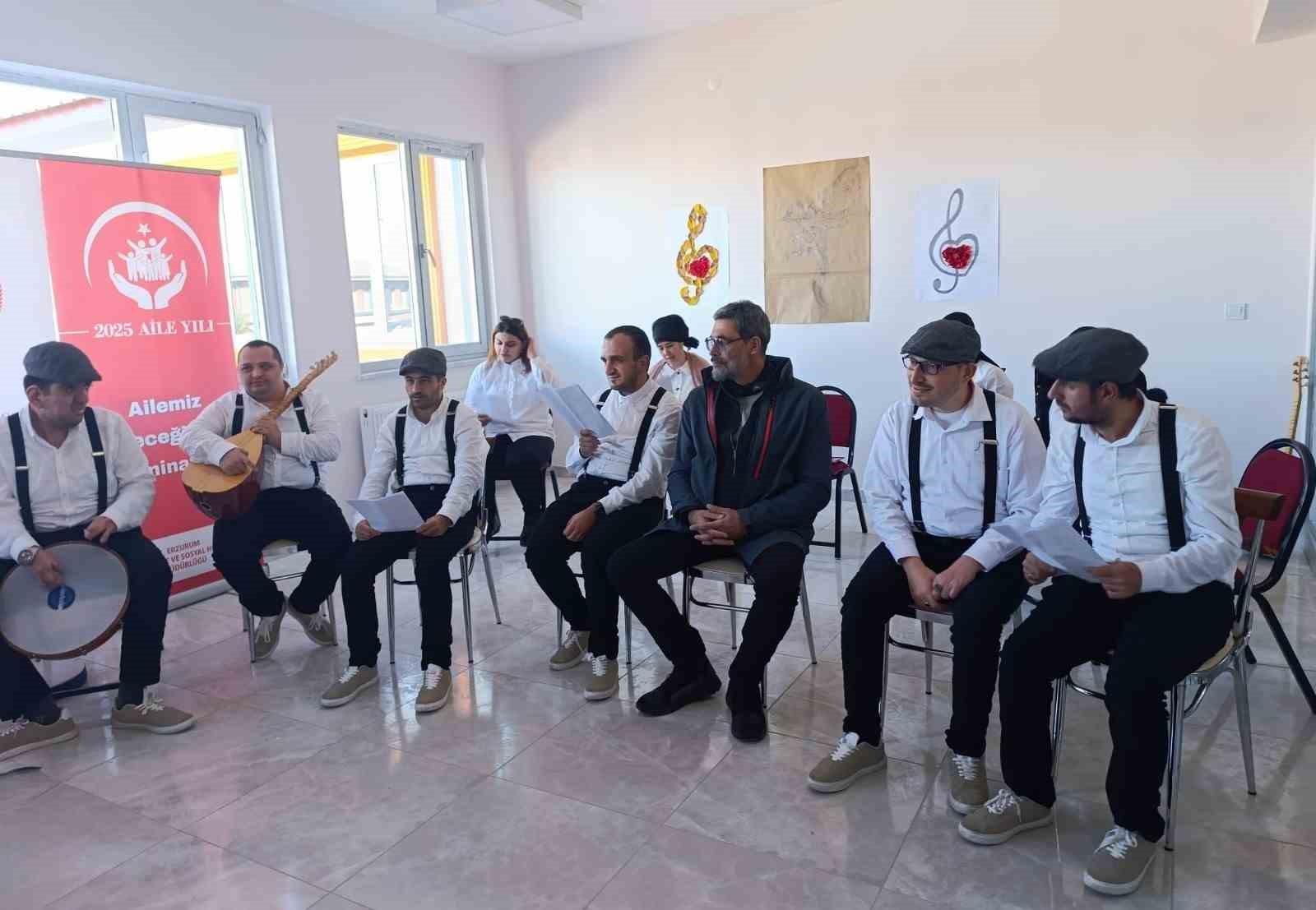 ugur-isilaktan-engelsiz-yasam-merkezine-anlamli-atolye-ziyareti