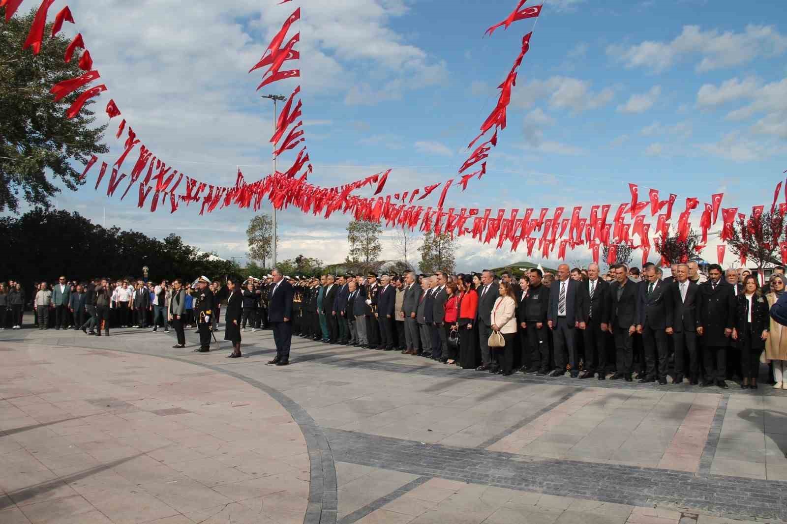 yalovada-cumhuriyet-bayrami-kutlamalari-basladi