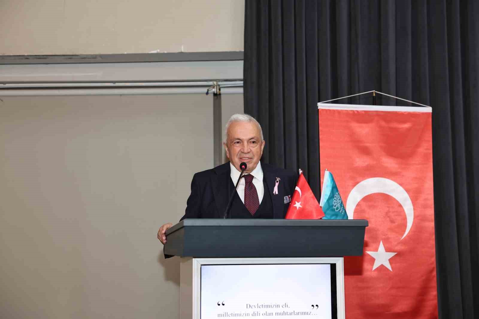 yerel-demokrasinin-kalbi-niluferde-atti