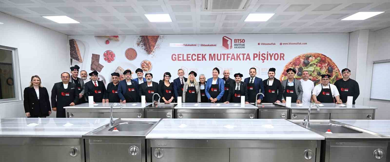 yesideften-btso-mutfak-akademiye-tam-not