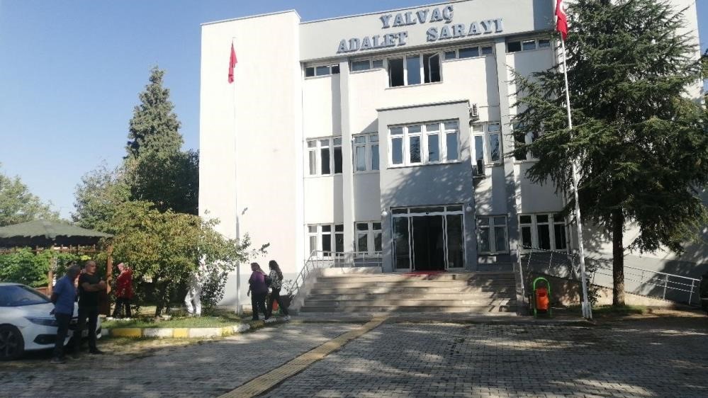 yolsuzlukla-yargilanan-belediye-baskanina-23-yil-11-ay-hapis-cezasi
