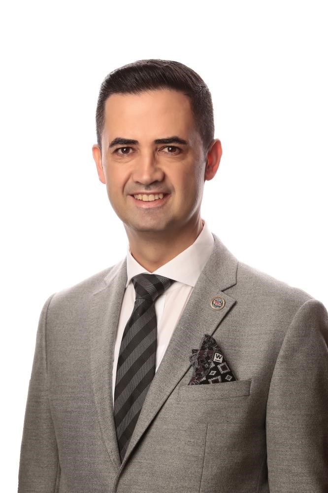 yolsuzlukla-yargilanan-belediye-baskanina-23-yil-11-ay-hapis-cezasi