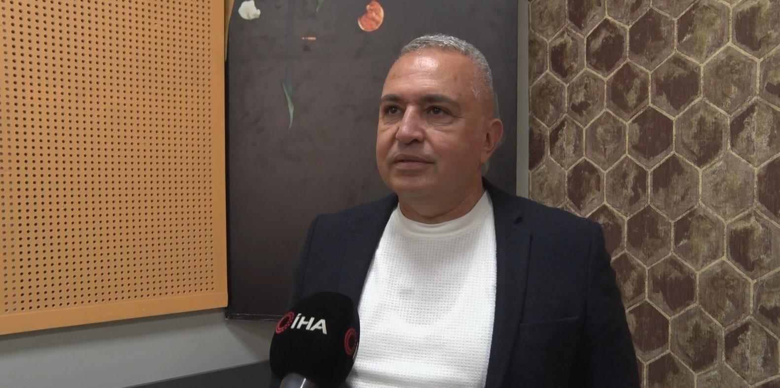 100-milyon-liralik-vurgun-yapan-oluler-cetesi-vurgununun-detaylari-ortaya-cikti