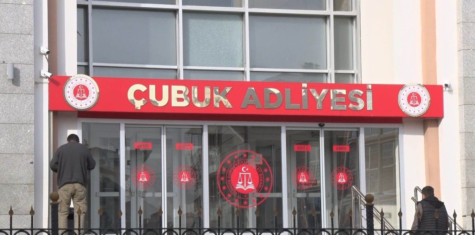 100-milyon-liralik-vurgun-yapan-oluler-cetesi-vurgununun-detaylari-ortaya-cikti