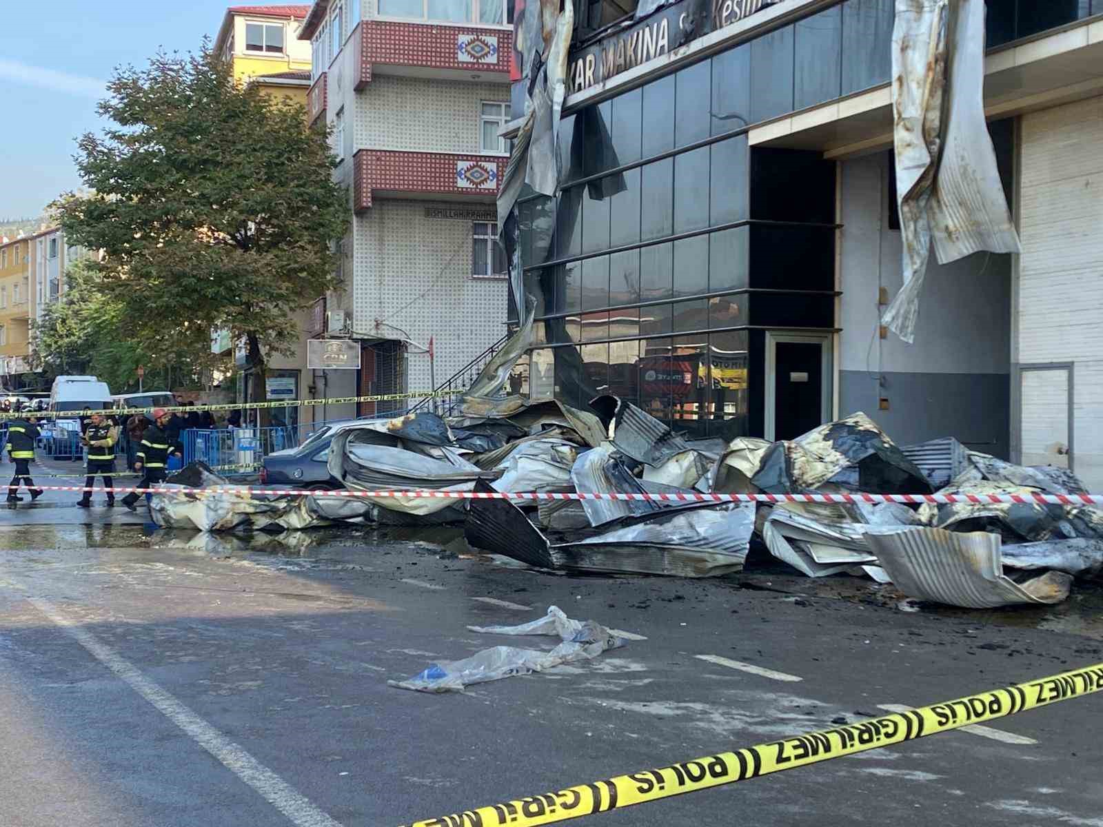 6-kisiye-mezar-olan-yanginin-tanigi-icerde-cocuklar-ve-kadinlar-bagiriyordu