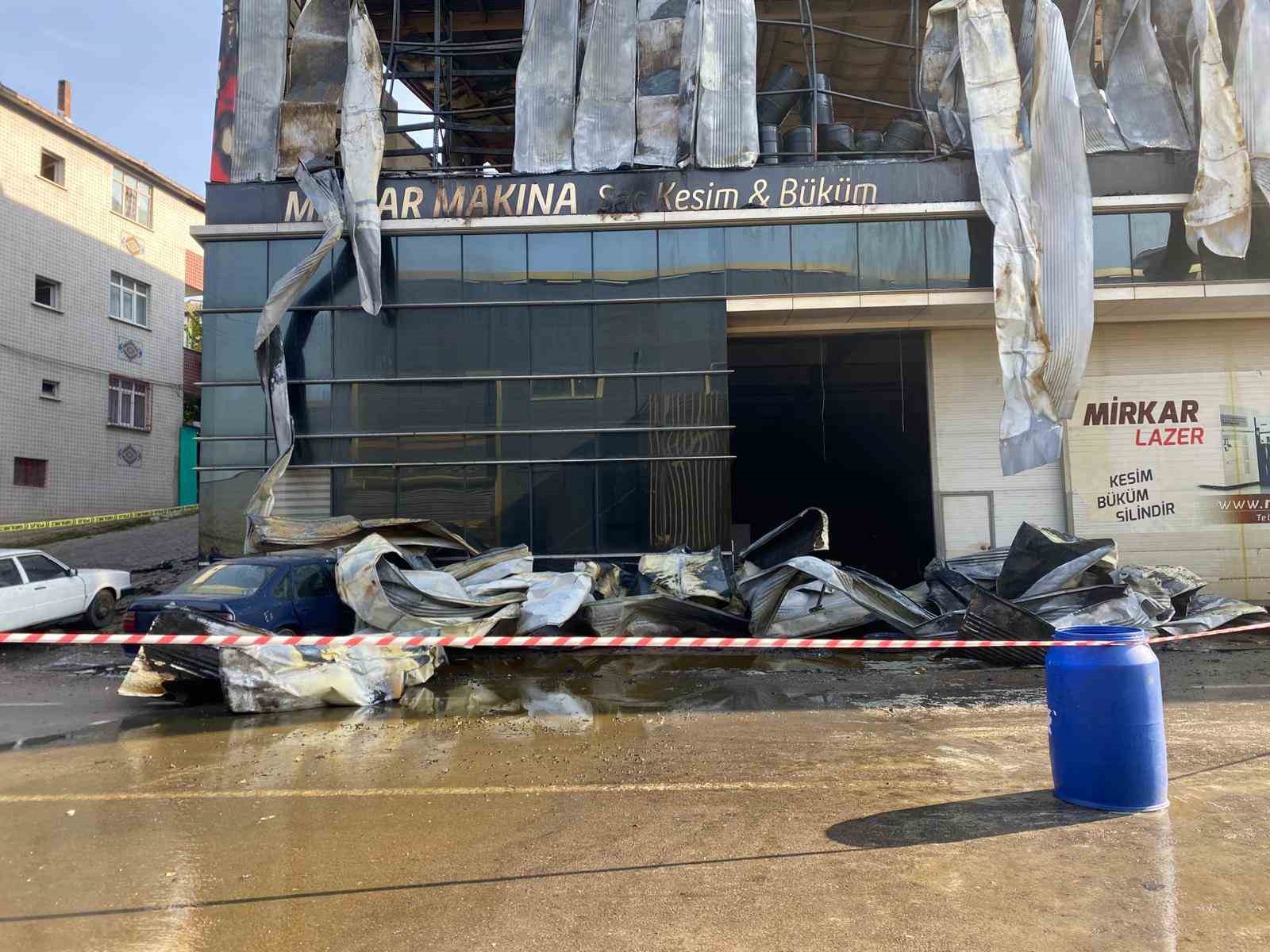 6-kisiye-mezar-olan-yanginin-tanigi-icerde-cocuklar-ve-kadinlar-bagiriyordu