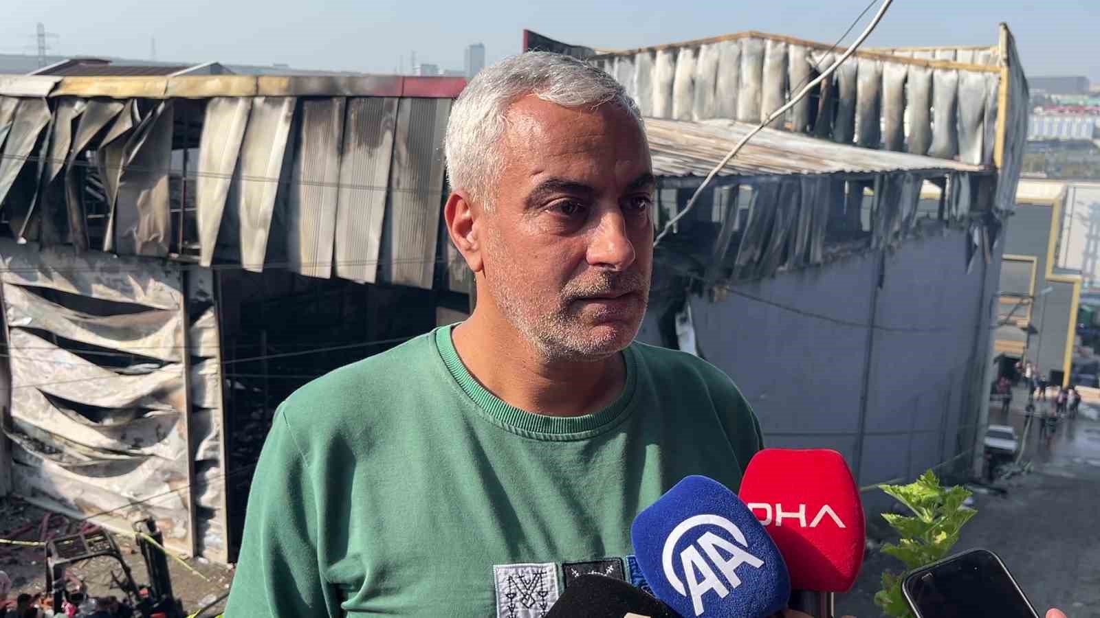 6-kisiye-mezar-olan-yanginin-tanigi-icerde-cocuklar-ve-kadinlar-bagiriyordu