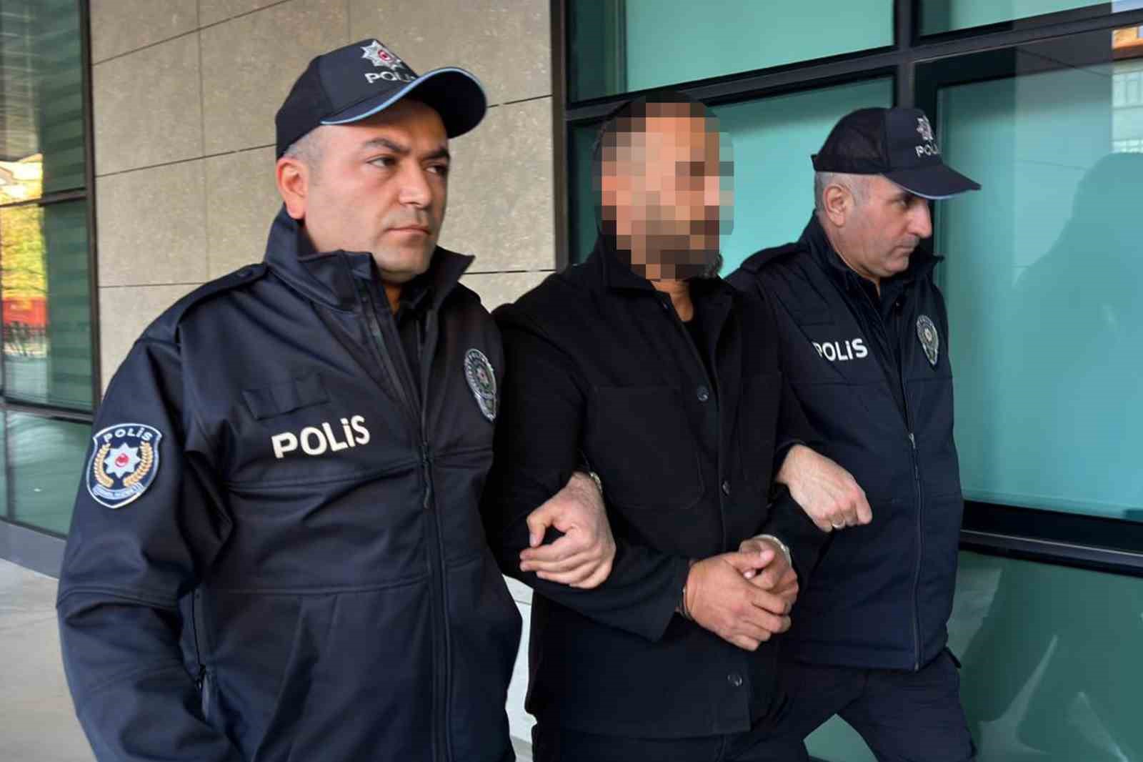 ailenin-canini-hice-sayan-trafik-magandasina-adli-kontrol