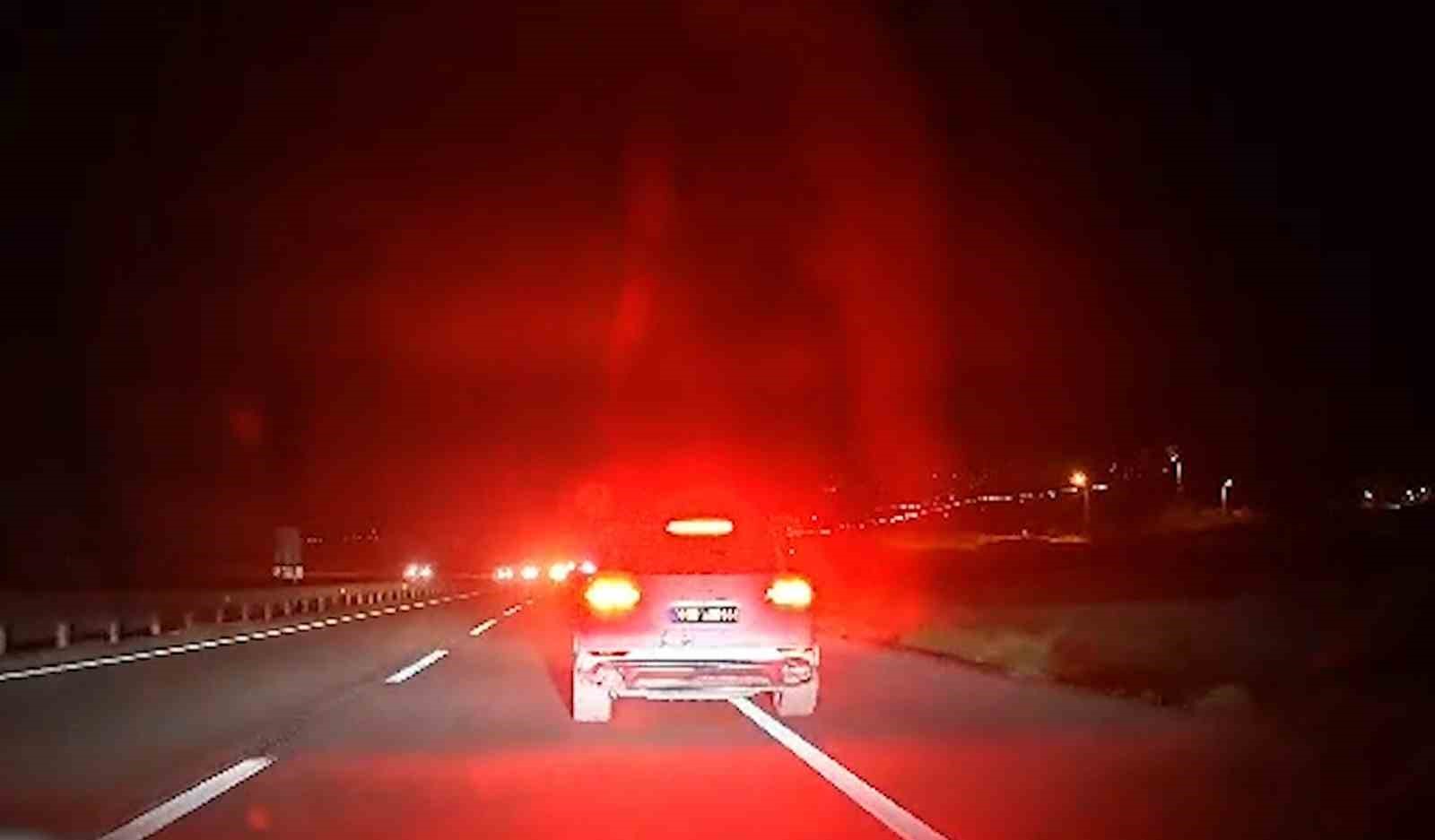 ailenin-canini-hice-sayan-trafik-magandasina-adli-kontrol