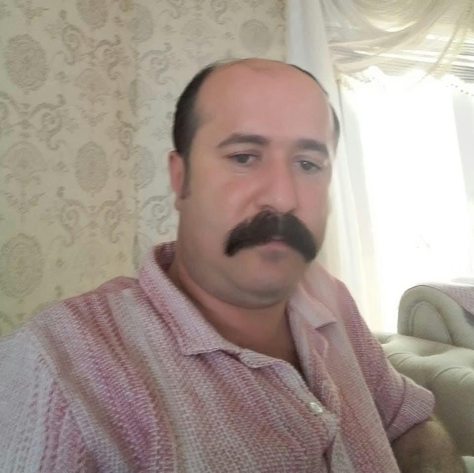 akrabasini-aracla-2-kez-uzerinden-gecerek-olduren-sahsin-yargilanmasina-baslandi