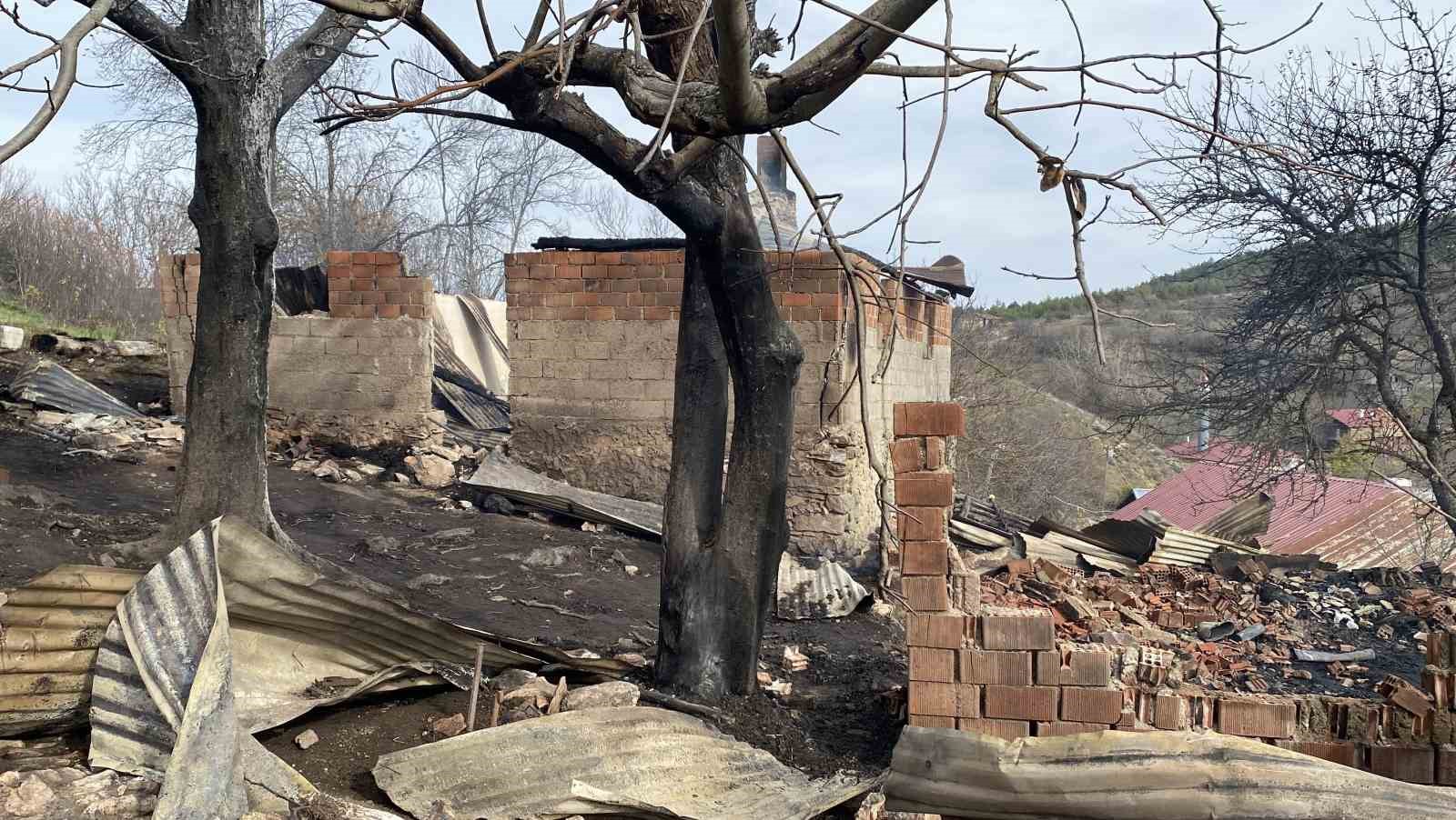 alevlere-teslim-olan-evde-yanarak-hayatini-kaybetti