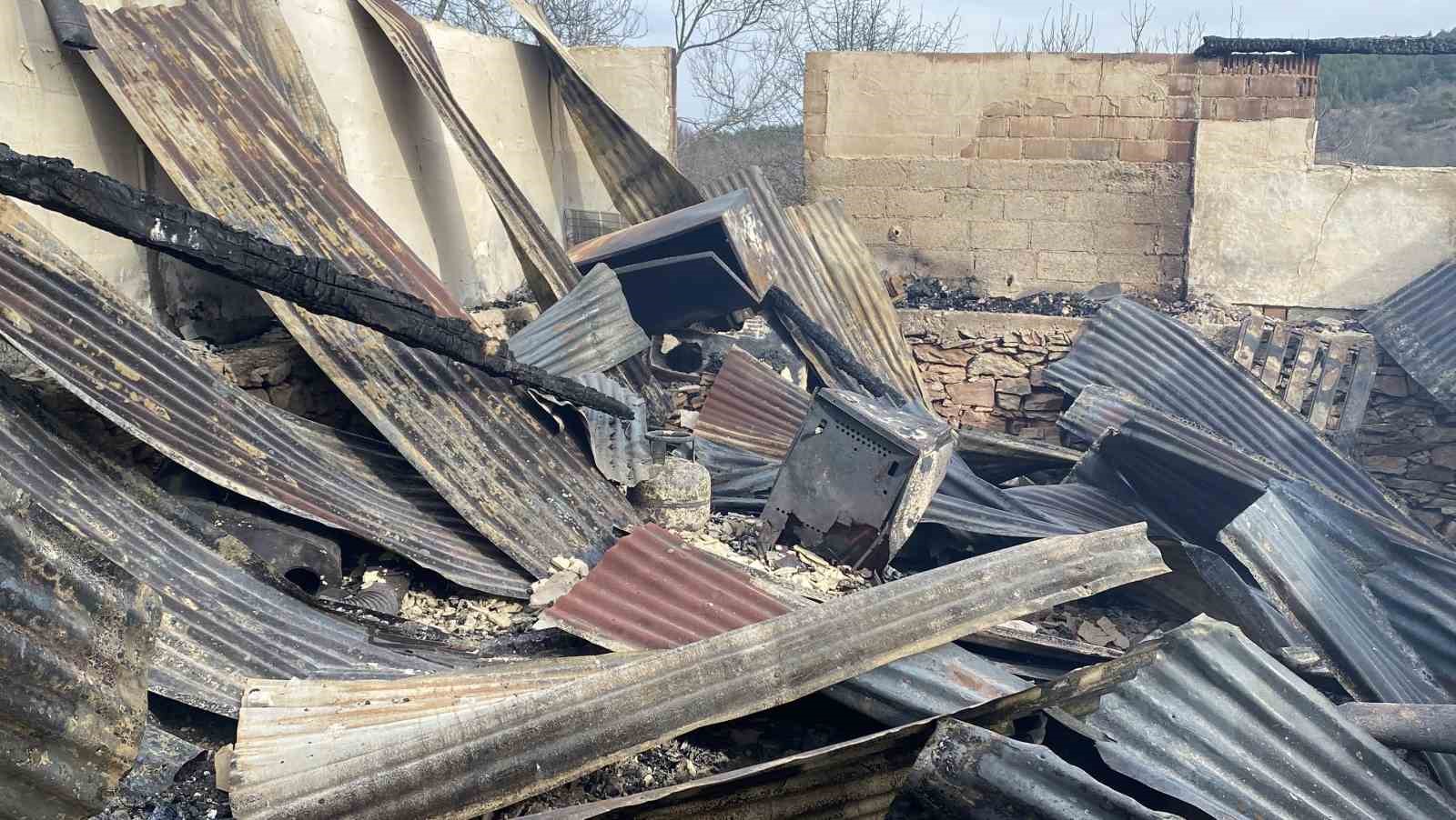 alevlere-teslim-olan-evde-yanarak-hayatini-kaybetti