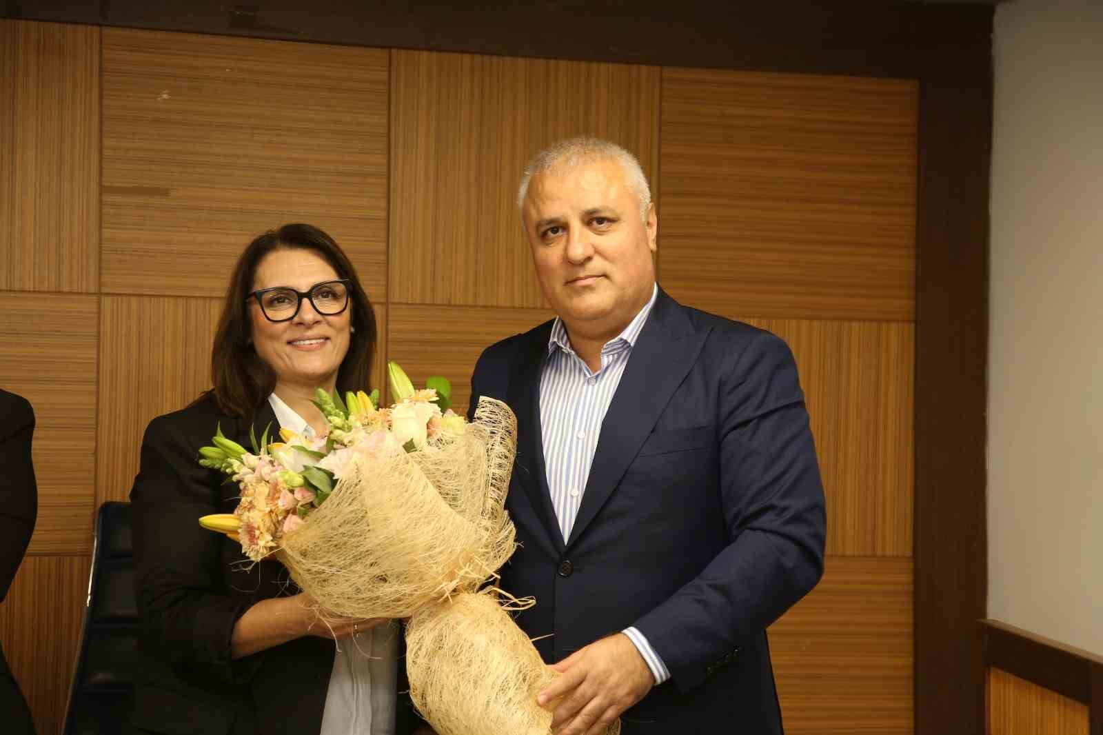 altso-meclis-toplantisinda-egitime-destek-calismalari-gundeme-geldi