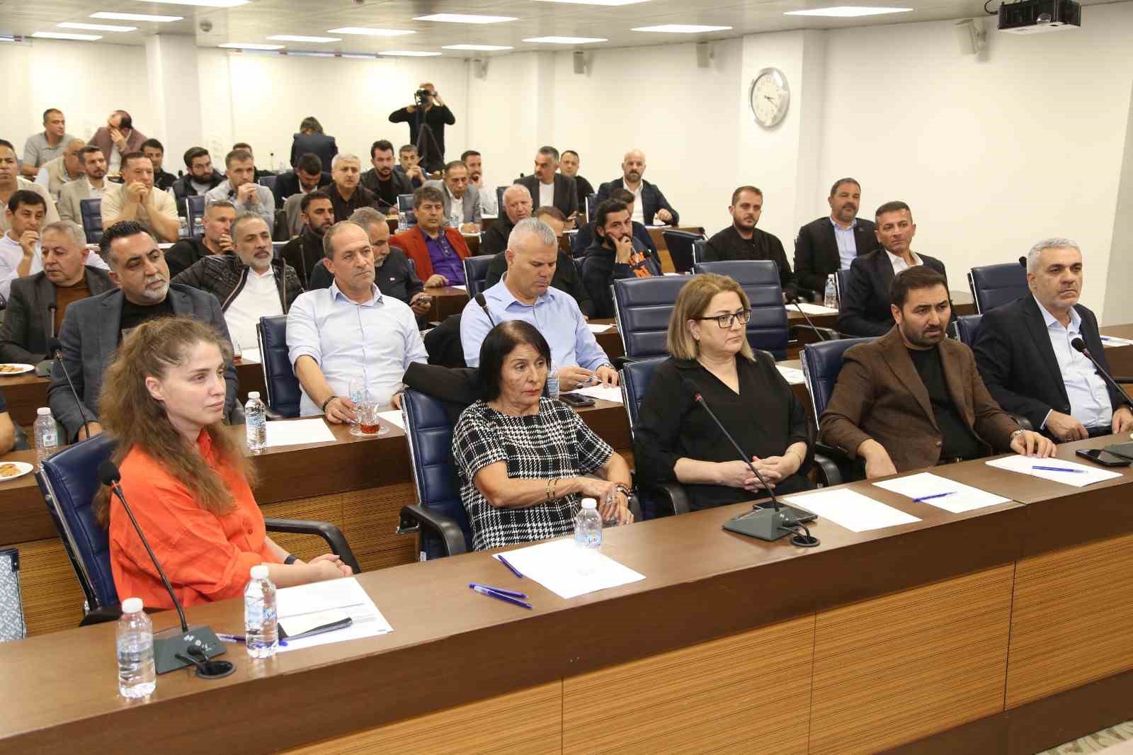 altso-meclis-toplantisinda-egitime-destek-calismalari-gundeme-geldi