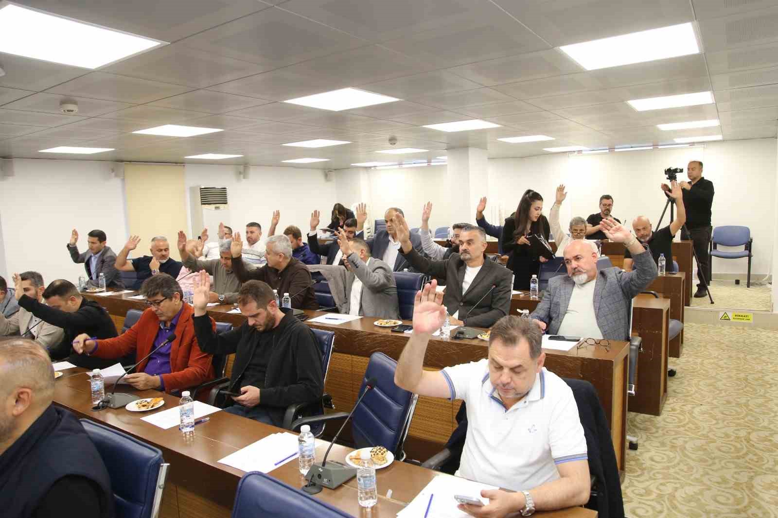 altso-meclis-toplantisinda-egitime-destek-calismalari-gundeme-geldi