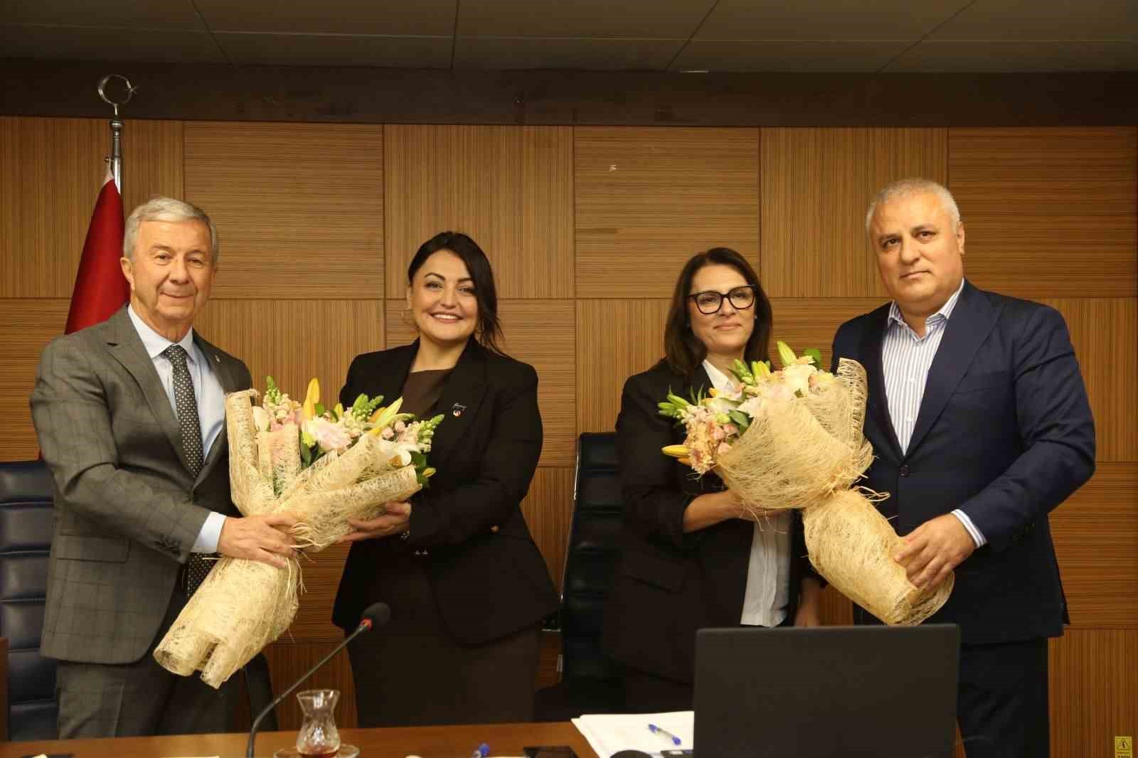 altso-meclis-toplantisinda-egitime-destek-calismalari-gundeme-geldi