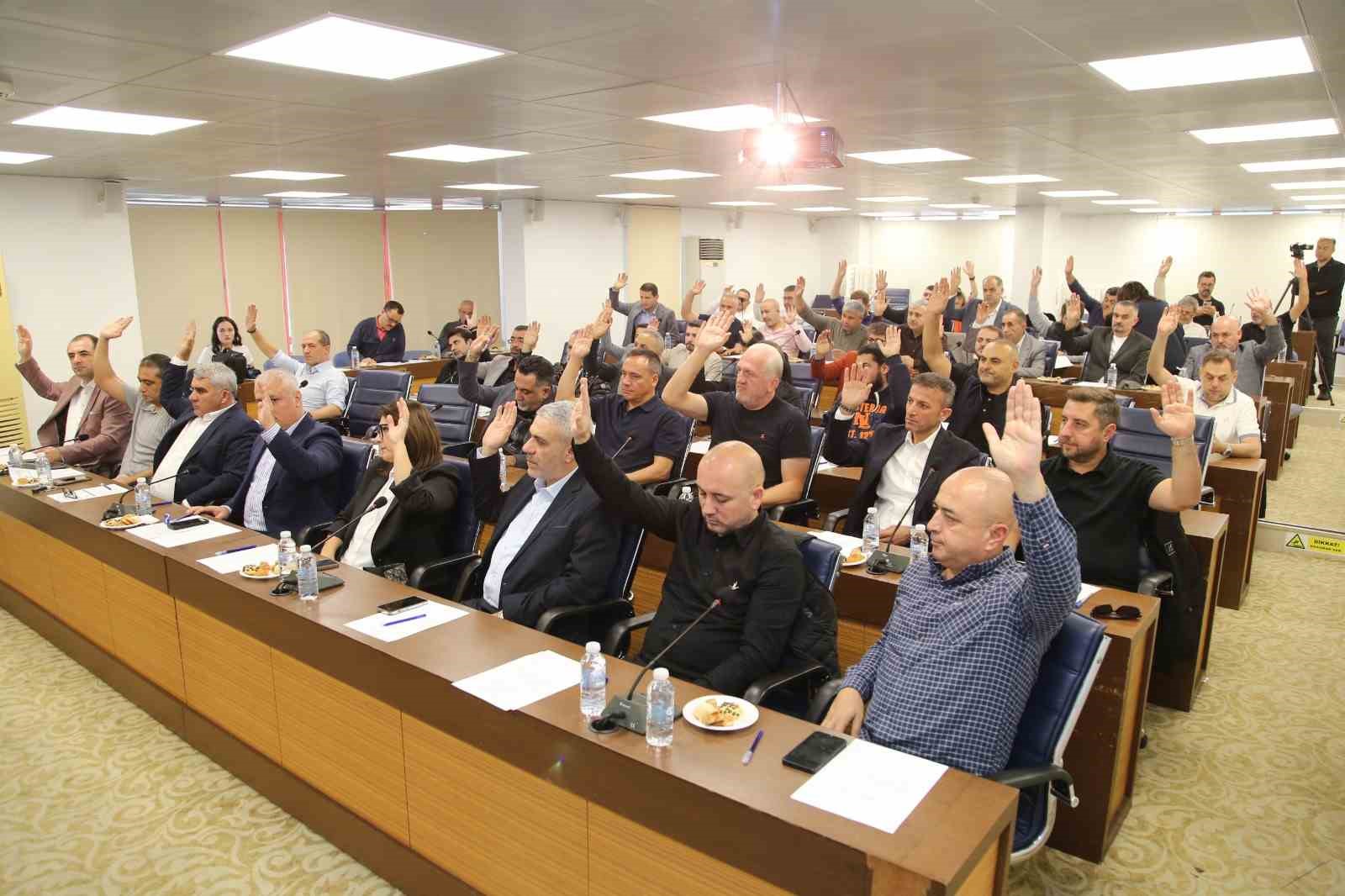 altso-meclis-toplantisinda-egitime-destek-calismalari-gundeme-geldi