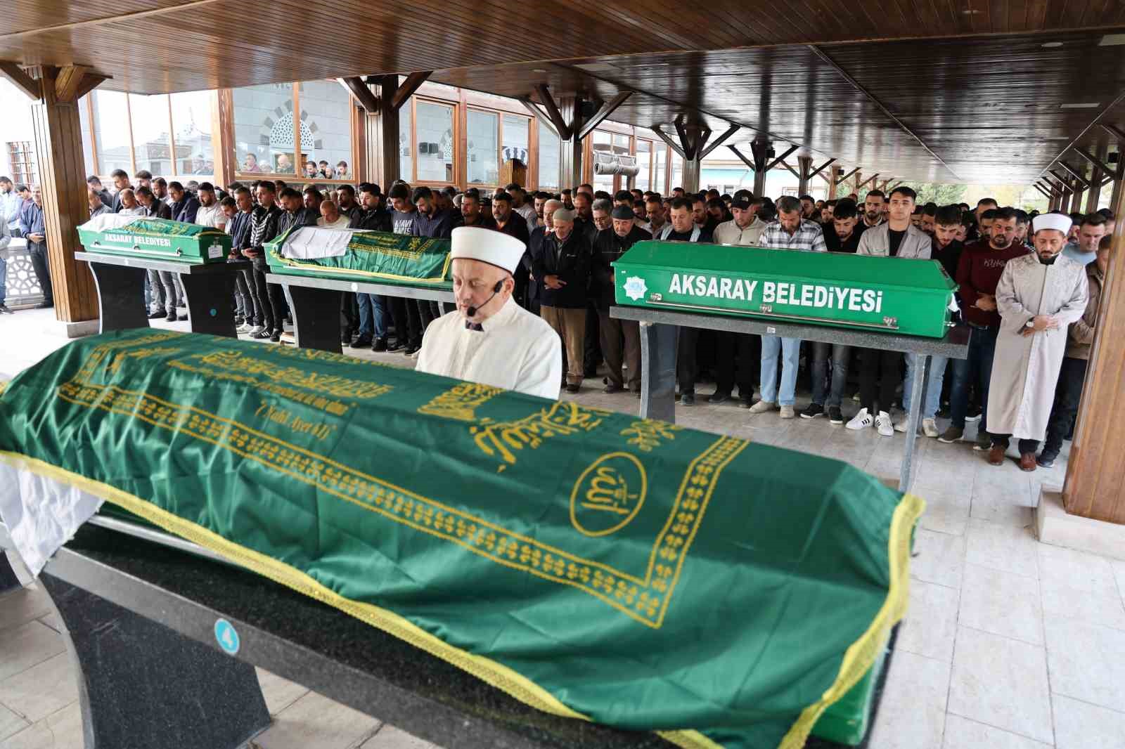 ankaradaki-kazada-olen-4-kisi-aksarayda-son-yolculuguna-ugurlandi