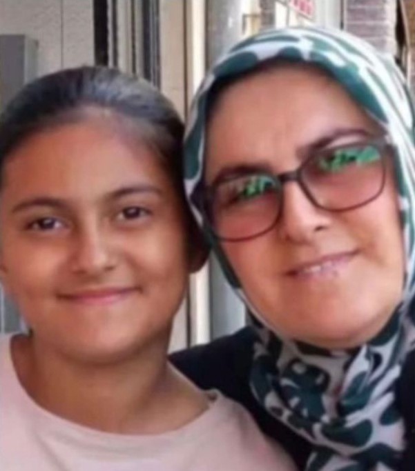 ankaradaki-kazada-olen-4-kisi-aksarayda-son-yolculuguna-ugurlandi