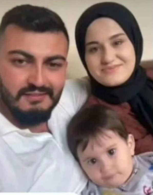 ankaradaki-kazada-olen-4-kisi-aksarayda-son-yolculuguna-ugurlandi