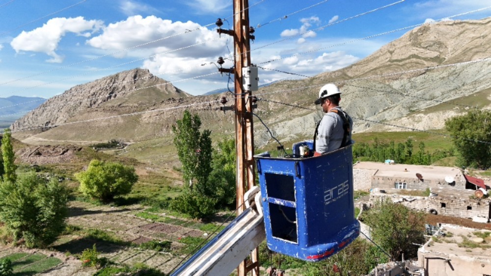 aras-elektrikten-dogubayazita-guclu-enerji-altyapisi-yatirimi