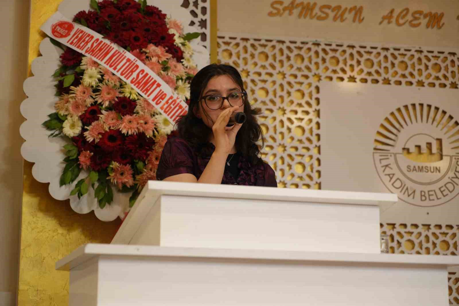 asik-ramazan-yavuz-arslan-icin-vefa-gecesi-omurde-70-sanatta-55-yil