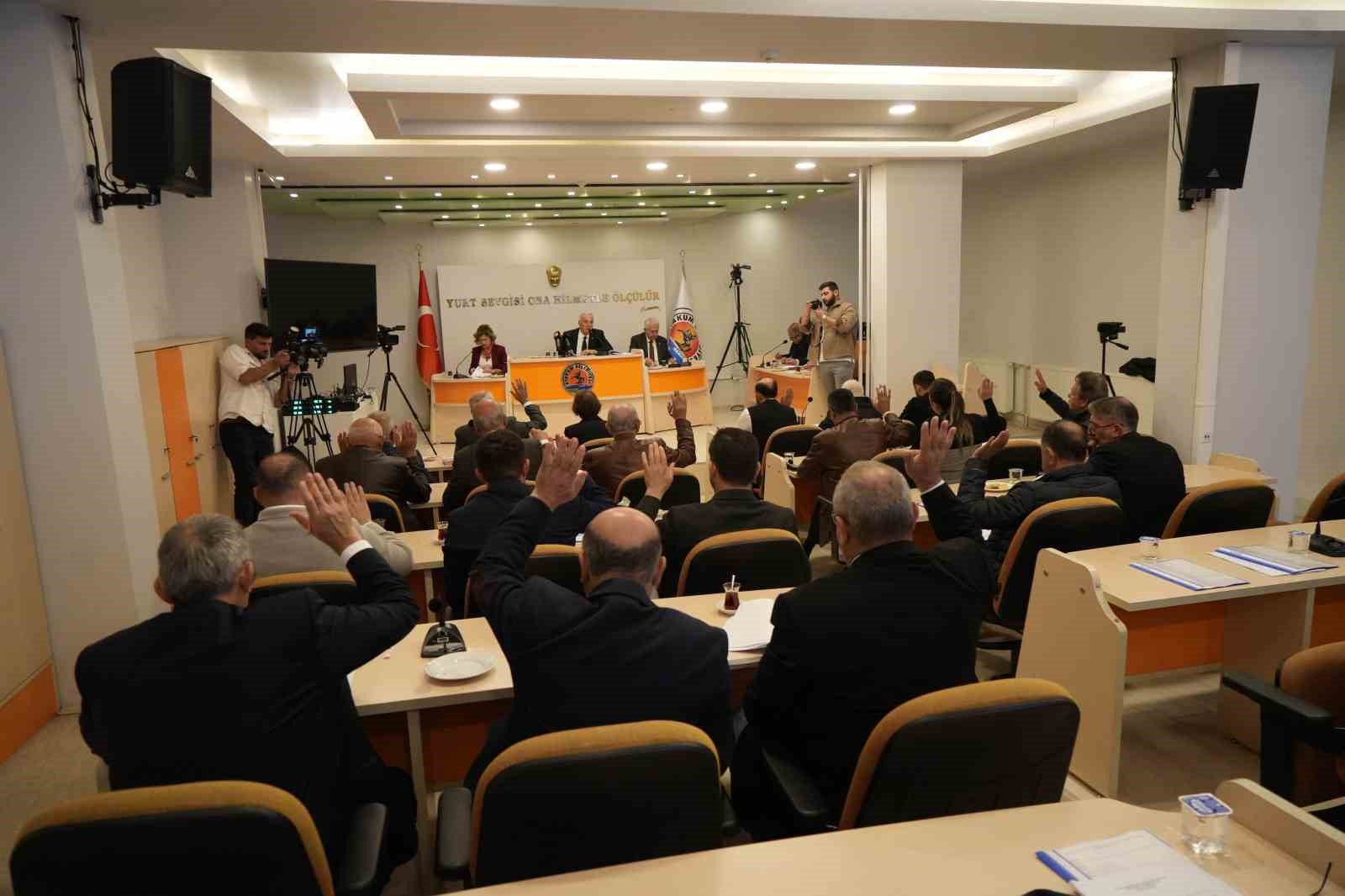 atakumda-maas-mujdesi