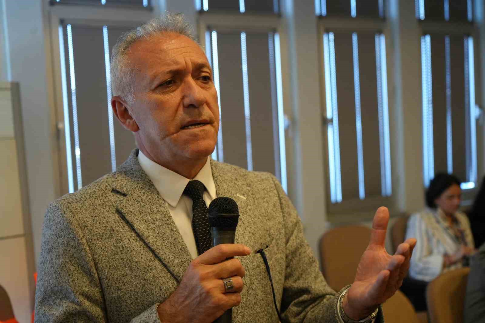 atakumda-maas-mujdesi