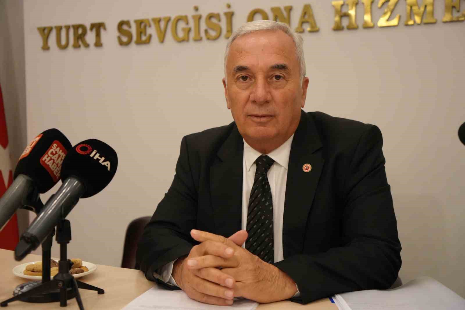 atakumda-maas-mujdesi