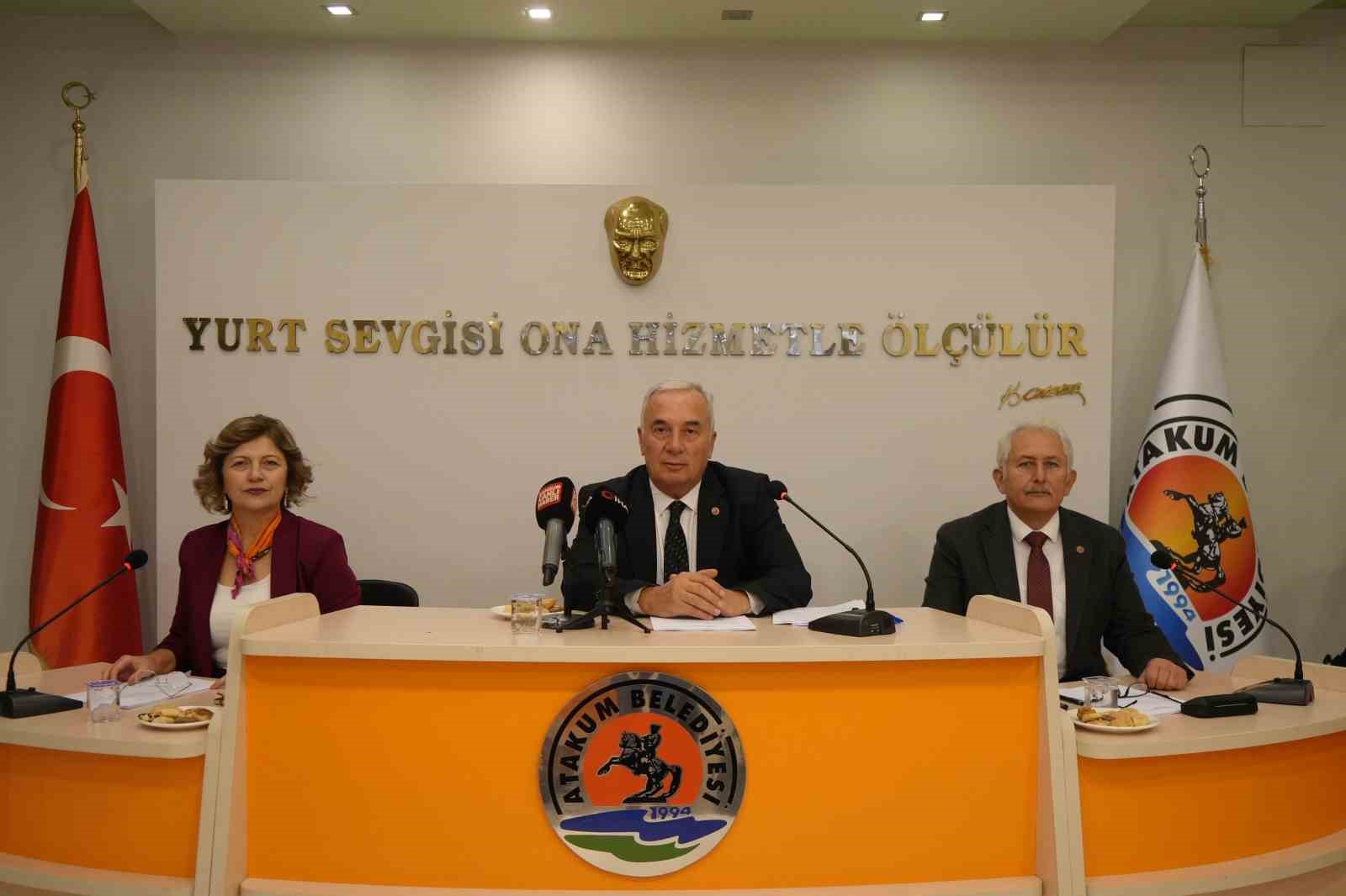 atakumda-maas-mujdesi