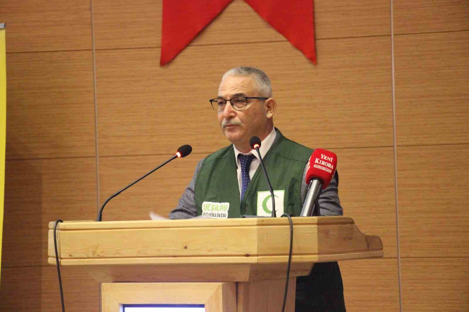 aydinda-gencler-icin-siddetsiz-ve-bagimsiz-gelecek-bulusmasi-gerceklestirildi