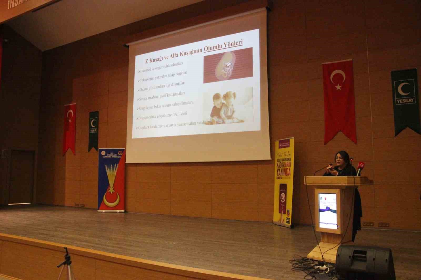 aydinda-gencler-icin-siddetsiz-ve-bagimsiz-gelecek-bulusmasi-gerceklestirildi