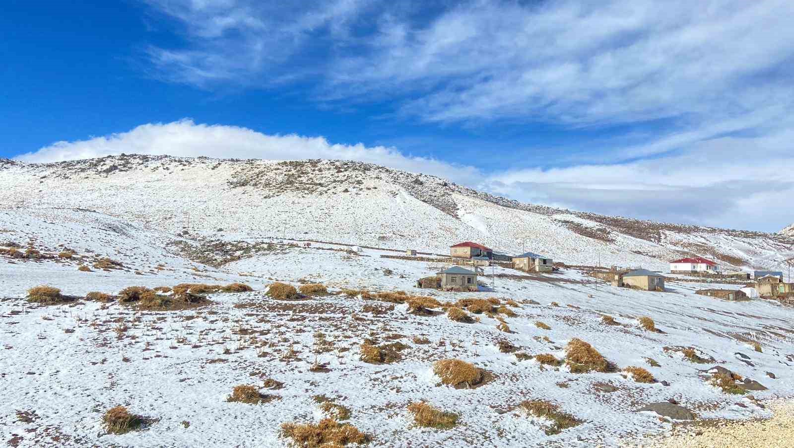 aydinlarda-kar-yagisi