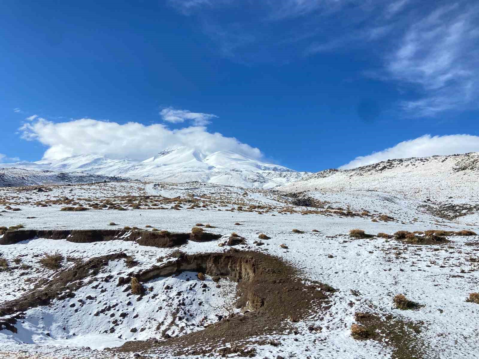 aydinlarda-kar-yagisi