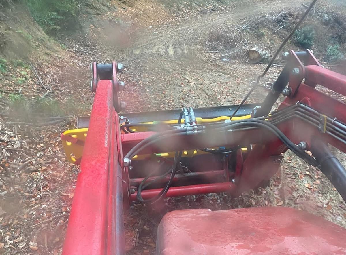 ayinin-saldirisina-ugrayan-vatandas-icin-ekipler-seferber-oldu