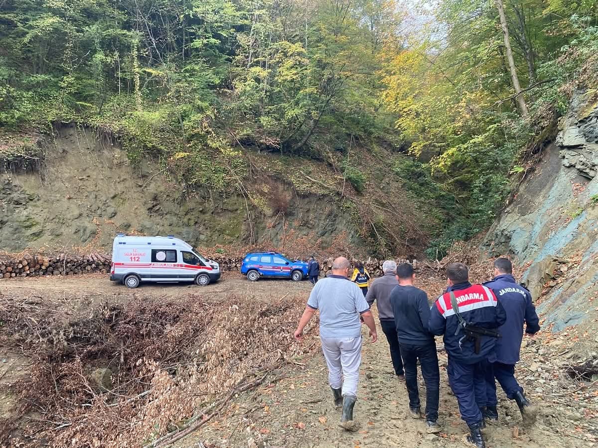 ayinin-saldirisina-ugrayan-vatandas-icin-ekipler-seferber-oldu