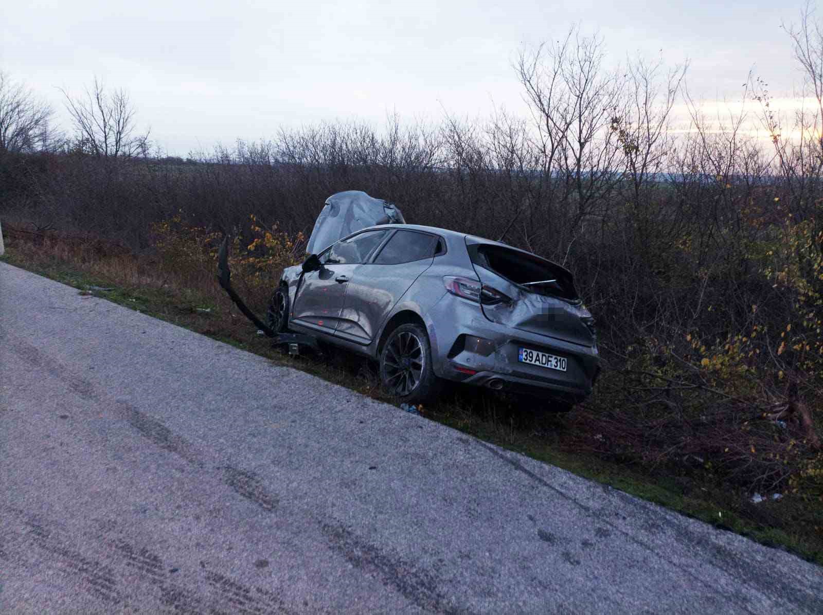 babaeskide-beton-mikseri-ile-otomobil-carpisti-1-yarali