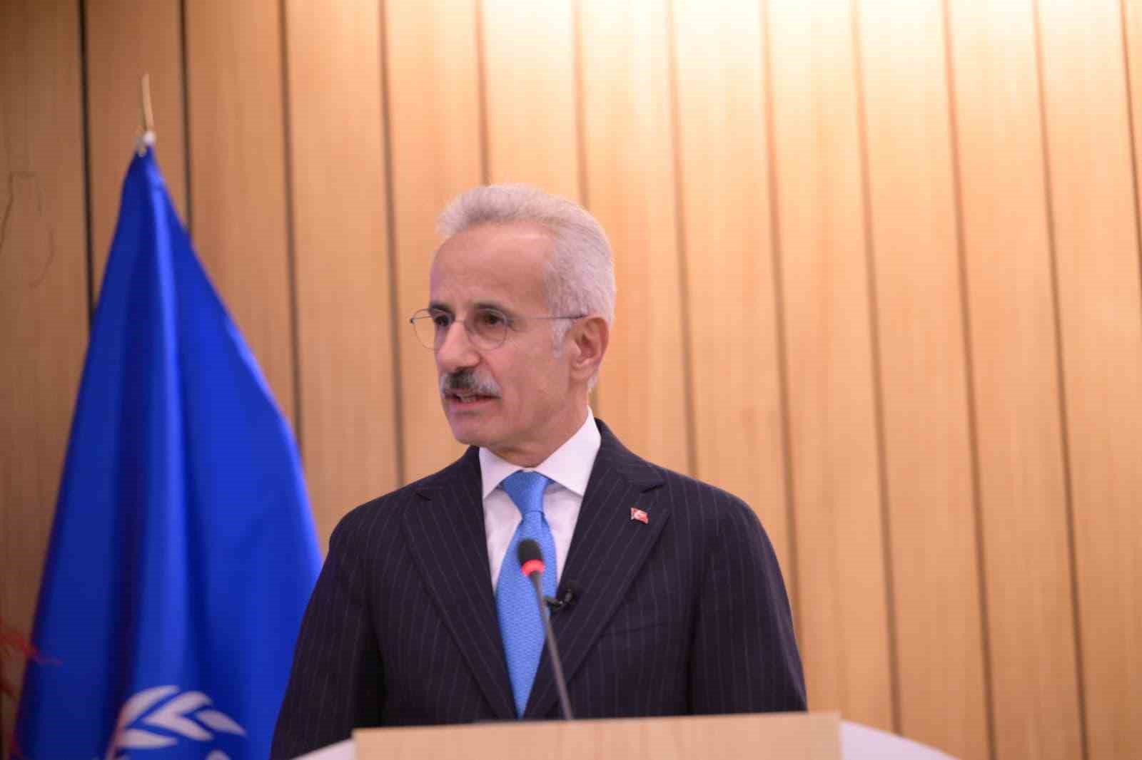 bakan-uraloglu-turkiye-olarak-uluslararasi-isbirligini-guclendirmeye-ve-imonun-calismalarina-katkimizi-surdurmeye-kararliyiz