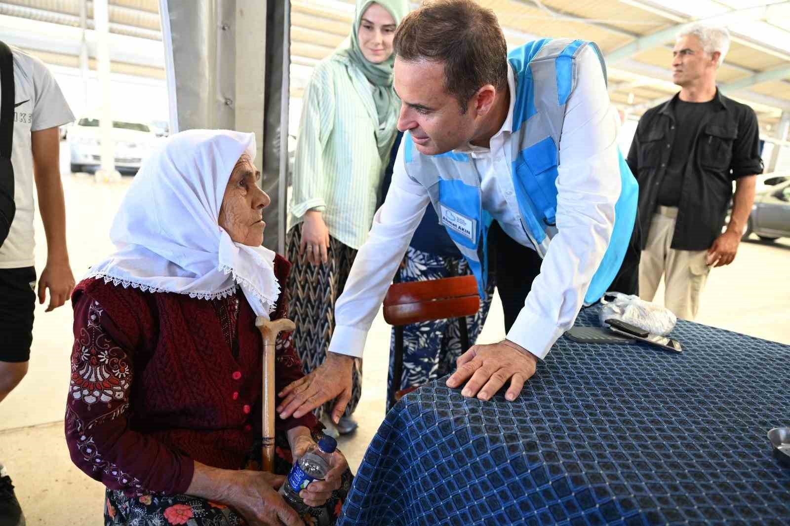 balikesir-buyuksehirden-kapsamli-donusum-calismasi