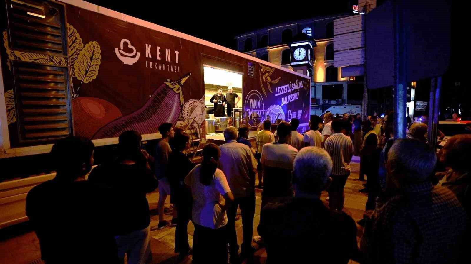 balikesir-buyuksehirden-kapsamli-donusum-calismasi