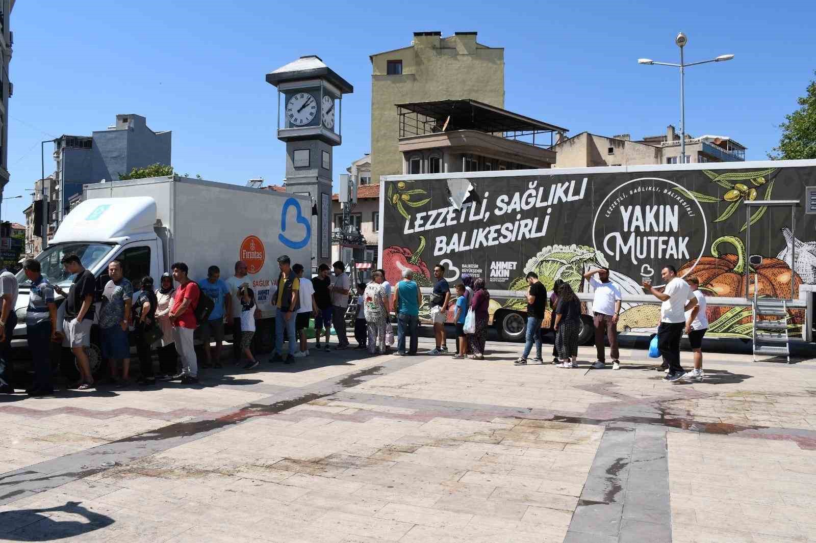 balikesir-buyuksehirden-kapsamli-donusum-calismasi