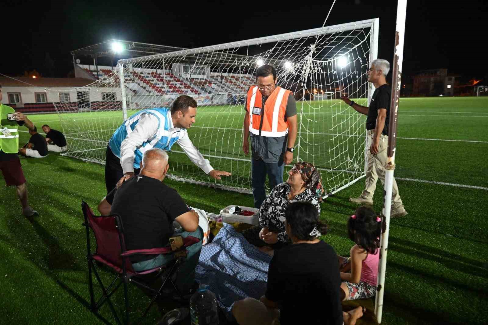 balikesir-buyuksehirden-kapsamli-donusum-calismasi