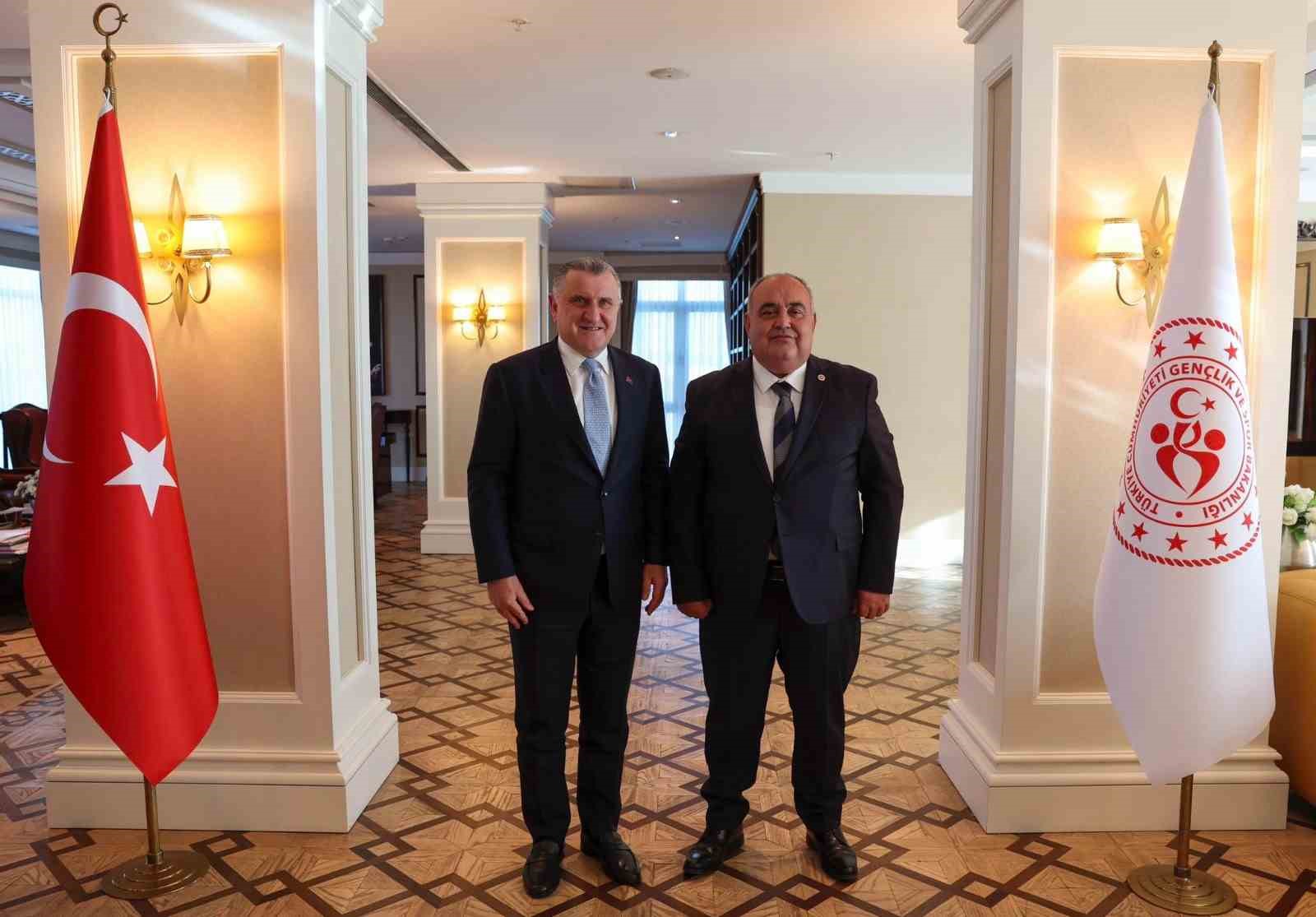 bartina-yeni-spor-tesisleri-yapilacak