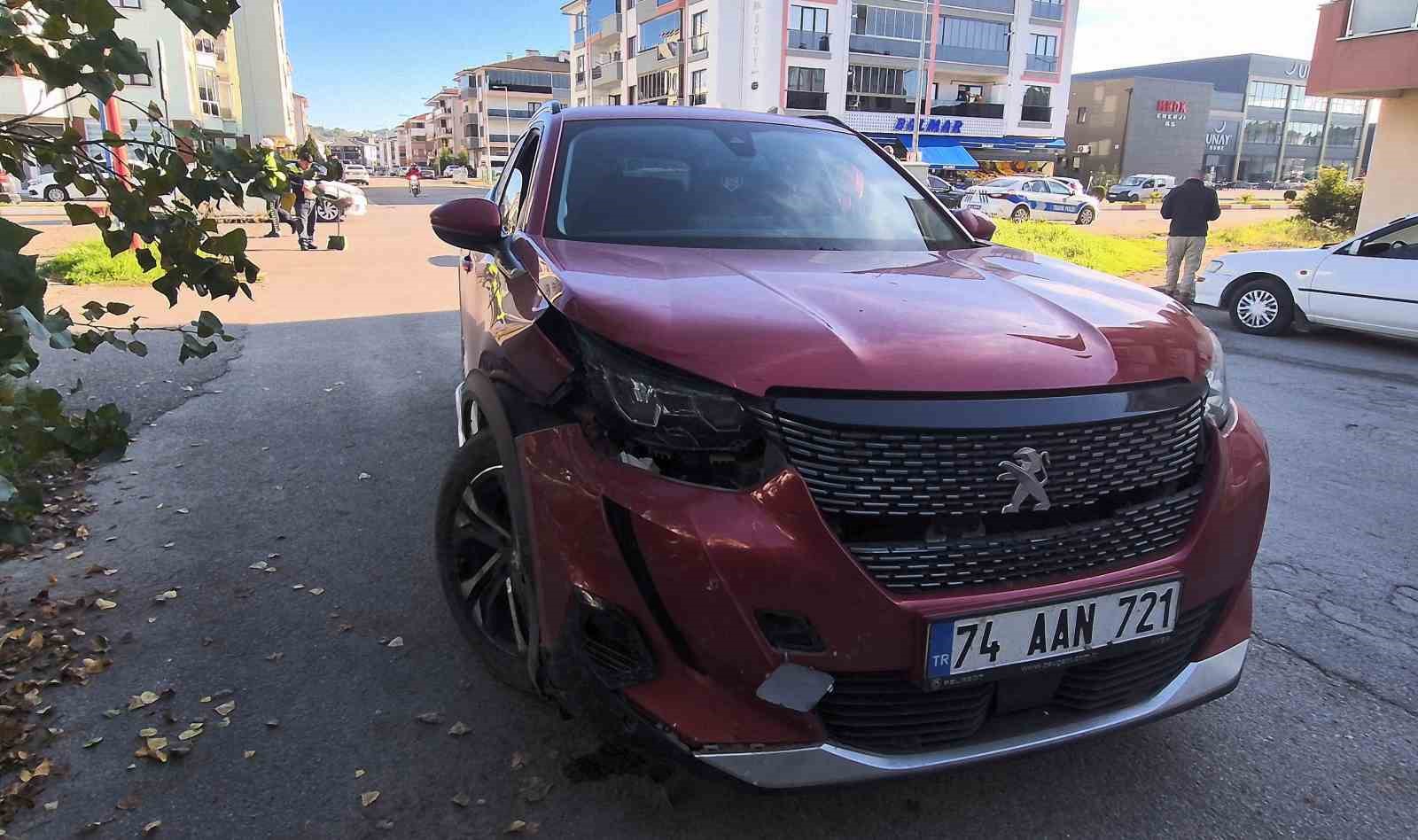 bartinda-feci-kaza-3-yarali